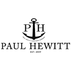 PAUL HEWITT GmbH
