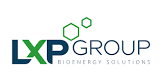 LXP Group GmbH