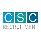 CSC Recruitment