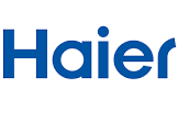 Haier Germany GmbH