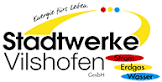 Stadtwerke Vilshofen GmbH
