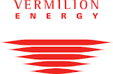 Vermilion Energy Germany GmbH & Co. KG