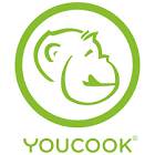 YOUCOOK GmbH