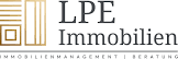 LPE Immobilien Management GmbH