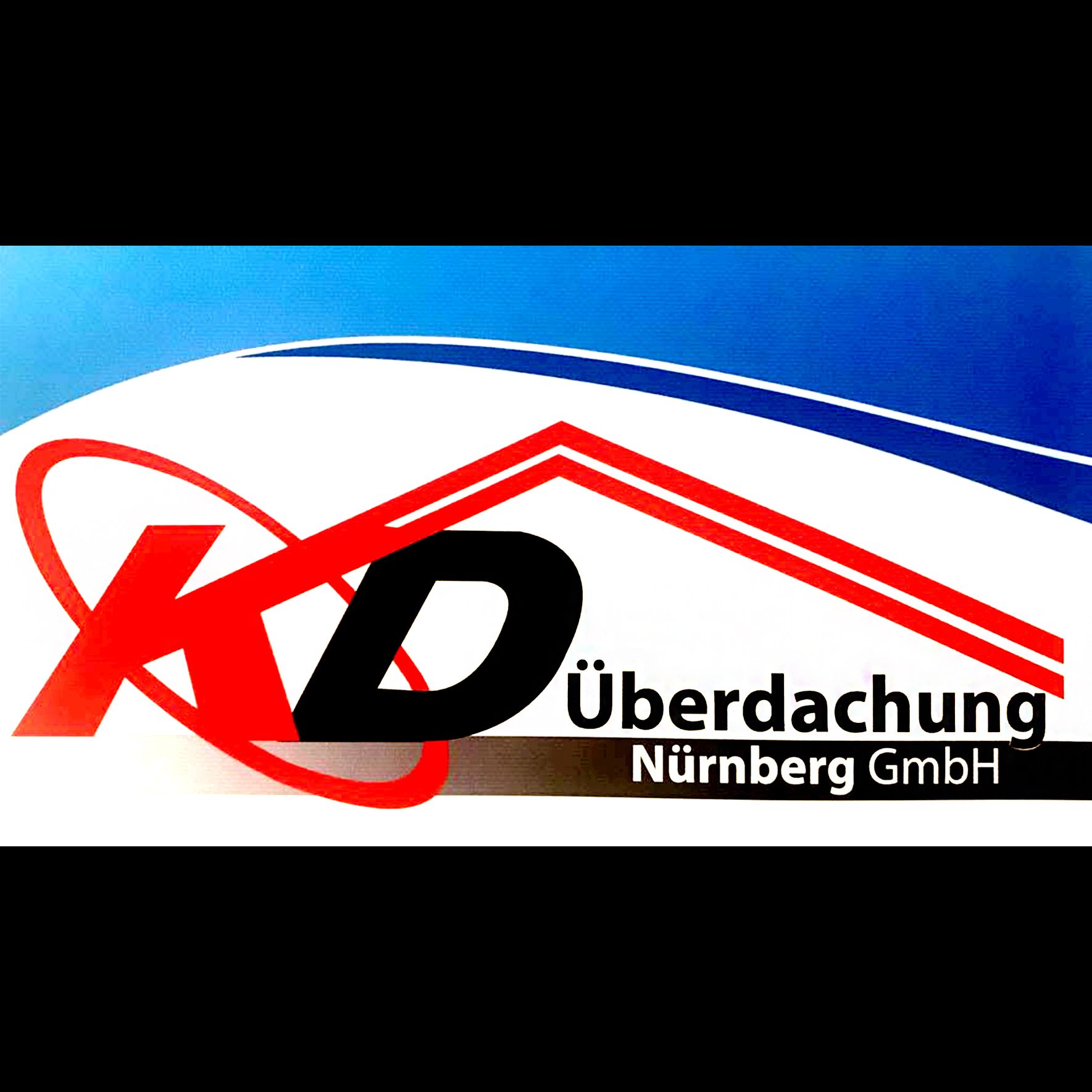 KD Überdachung Nürnberg GmbH