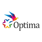 Optima UK Inc Ltd