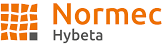 Normec Hybeta GmbH
