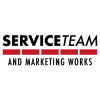 Service Team P.O.S. Messe-Service GmbH