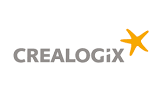 CREALOGIX Holding AG