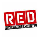 RED Driving School