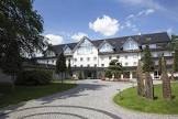 l‘ Arrivée Hotel & Spa GmbH