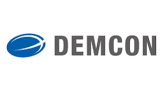 DEMCON industrial systems