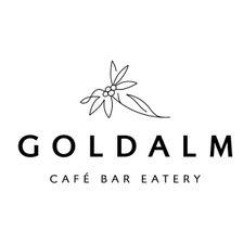 Goldalm Gastro GmbH