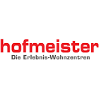 Hofmeister Dienstleistungs-GmbH