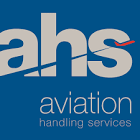 AHS Köln Aviation Handling Services GmbH