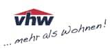 vhw care GmbH