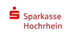 Sparkasse Hochrhein