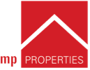 Property Management BLM GmbH