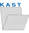 Dr. Günther Kast GmbH & Co. Technische Gewebe Spezial-Fasererzeugnisse KG