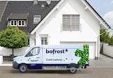 bofrost* Neukunden GmbH & Co. KG