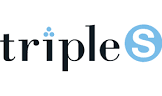 Triple S Recruitment Ltd