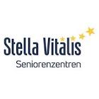 Stella Vitalis Seniorenzentrum Weil am Rhein GmbH
