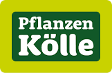 Pflanzen-Kölle Gartencenter GmbH & Co. KG
