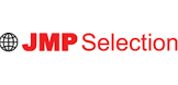 JMP Selection