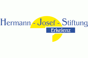 Hermann-Josef-Stiftung Erkelenz