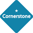 Cornerstone Community Care