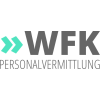 WFK Personalvermittlung GmbH in Jena