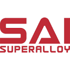 SuperAlloy Manufaktur GmbH