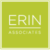 Erin Associates Ltd.