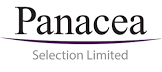 Panacea Selection Ltd