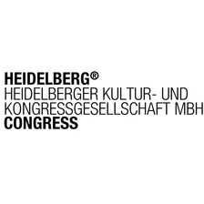 Heidelberg Kultur und Kongressgesellschaft mbH