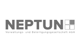NEPTUN Verwaltungs- und Beteiligungsgesellschaft mbH