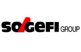 SOGEFI HD SUSPENSIONS Germany GmbH