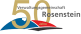 Verwaltungsgemeinschaft Rosenstein