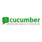 Cucumber Recruitment