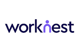 WorkNest