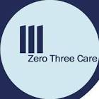 Zero Three Care