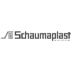 Schaumaplast Lüchow GmbH