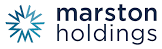 Marston Holdings Ltd
