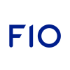 FIO Systems AG