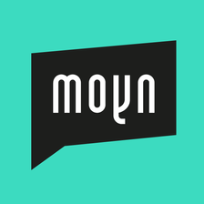 Moyn Media GmbH