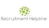 Recruitment Helpline Ltd