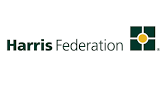 Harris Federation