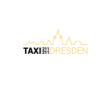 Taxi Dresden 211 211