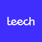 teech Education GmbH