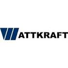 WATTKRAFT GmbH & Co. KG